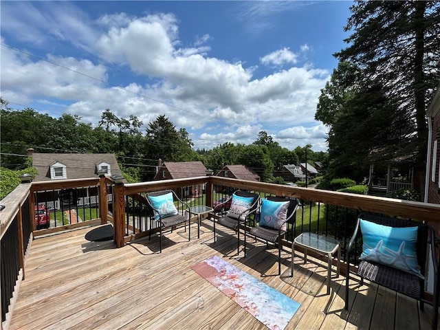 12128 Harvard Dr, Penn Hills, PA 15235 - photo 3
