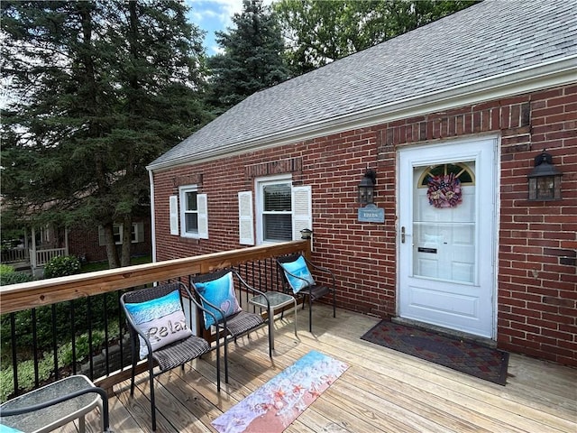 12128 Harvard Dr, Penn Hills, PA 15235 - photo 2
