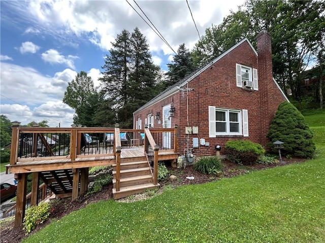 12128 Harvard Dr, Penn Hills, PA 15235 - photo 5
