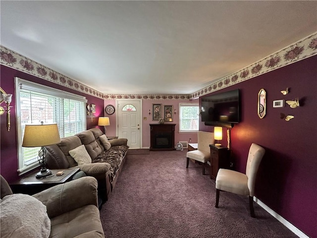 12128 Harvard Dr, Penn Hills, PA 15235 - photo 6