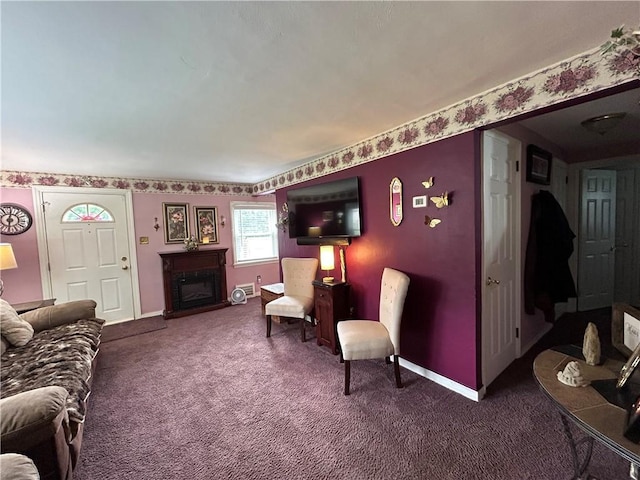 12128 Harvard Dr, Penn Hills, PA 15235 - photo 7