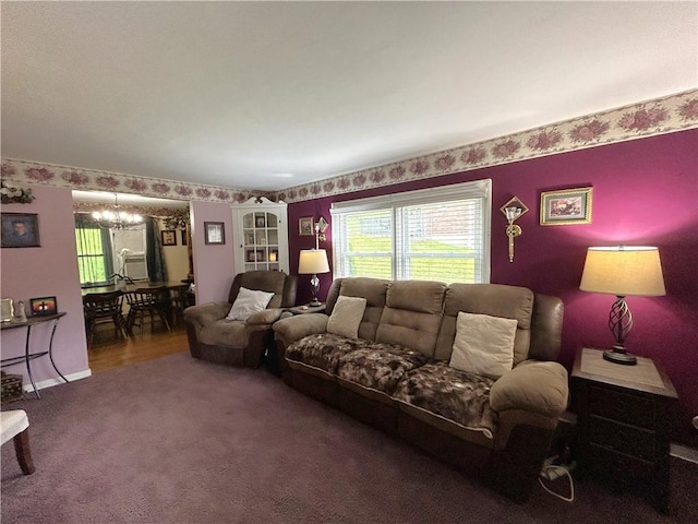 12128 Harvard Dr, Penn Hills, PA 15235 - photo 8