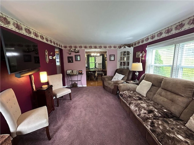 12128 Harvard Dr, Penn Hills, PA 15235 - photo 9
