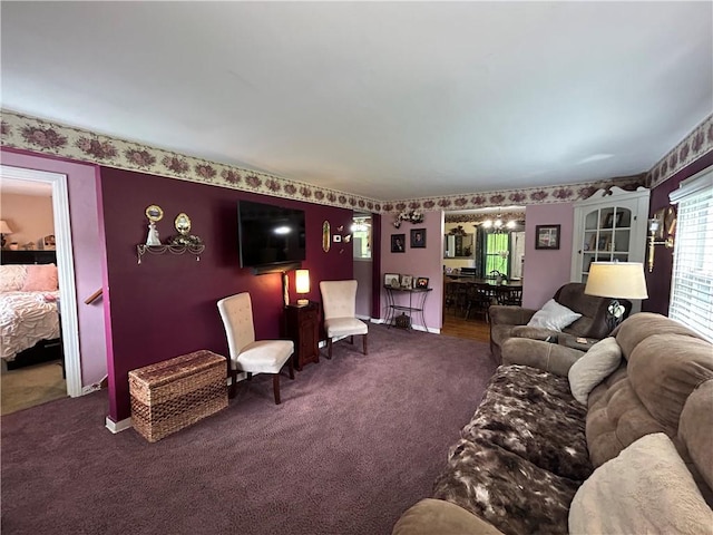 12128 Harvard Dr, Penn Hills, PA 15235 - photo 10