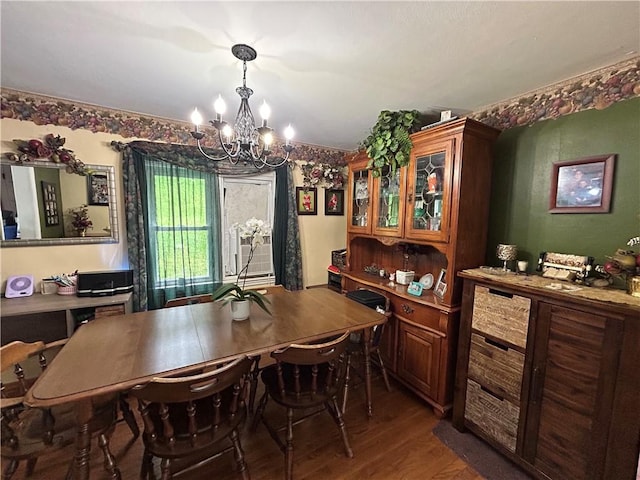 12128 Harvard Dr, Penn Hills, PA 15235 - photo 11