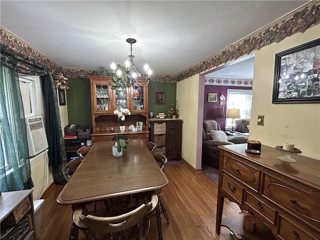 12128 Harvard Dr, Penn Hills, PA 15235 - photo 12