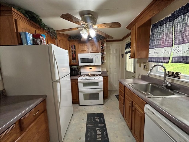 12128 Harvard Dr, Penn Hills, PA 15235 - photo 13