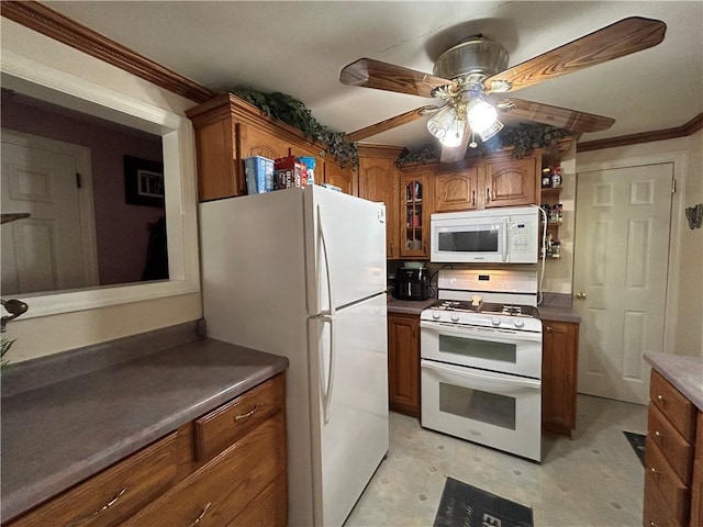 12128 Harvard Dr, Penn Hills, PA 15235 - photo 14