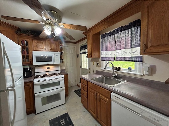 12128 Harvard Dr, Penn Hills, PA 15235 - photo 15
