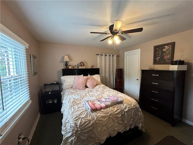 12128 Harvard Dr, Penn Hills, PA 15235 - photo 16