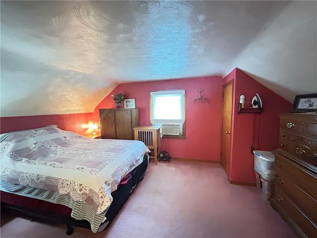 12128 Harvard Dr, Penn Hills, PA 15235 - photo 20