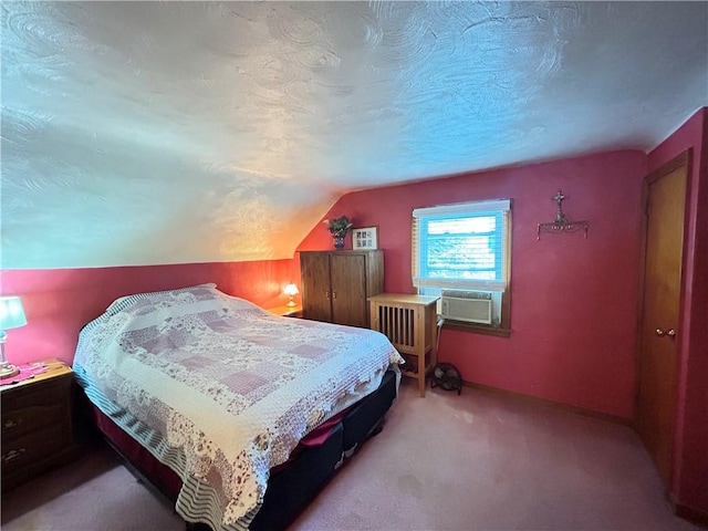 12128 Harvard Dr, Penn Hills, PA 15235 - photo 21