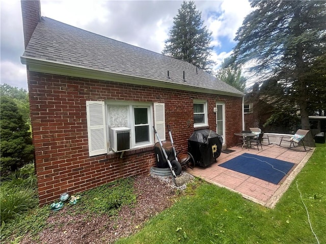 12128 Harvard Dr, Penn Hills, PA 15235 - photo 22