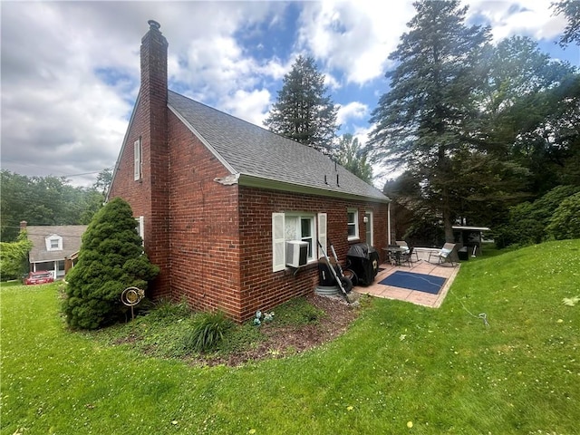 12128 Harvard Dr, Penn Hills, PA 15235 - photo 23