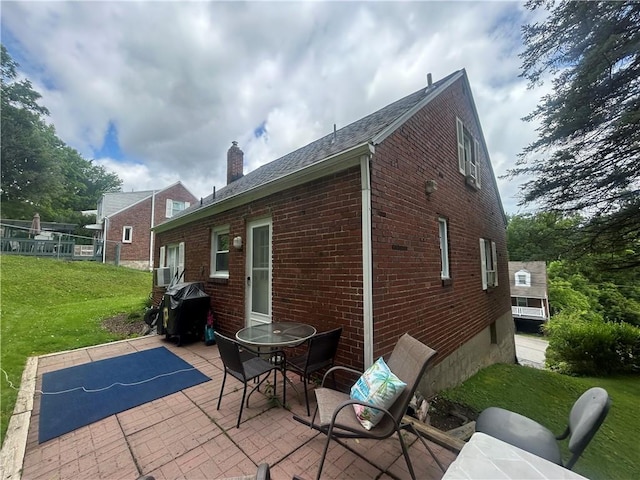 12128 Harvard Dr, Penn Hills, PA 15235 - photo 24