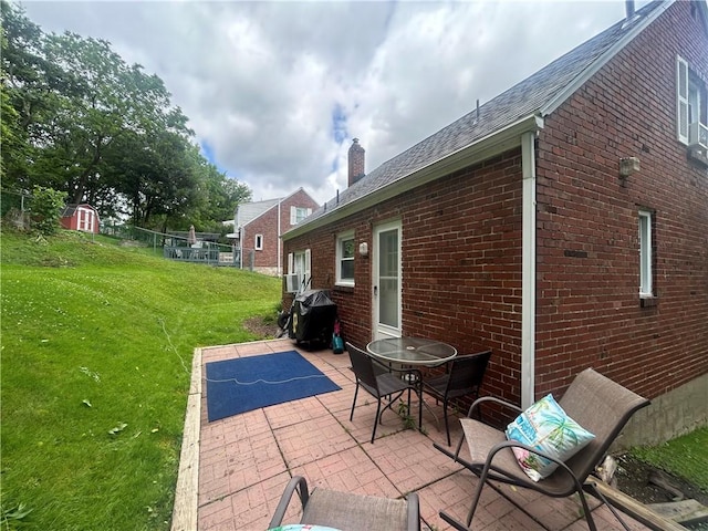 12128 Harvard Dr, Penn Hills, PA 15235 - photo 25