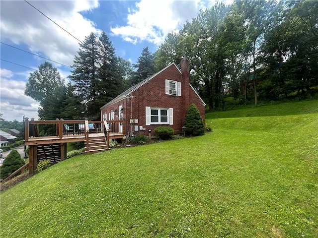 12128 Harvard Dr, Penn Hills, PA 15235 - photo 28