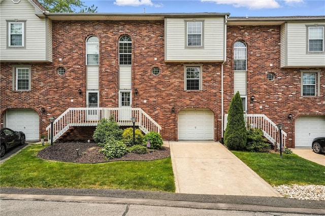 714 Carters Grove Dr, Richland, PA 15044 - photo 2