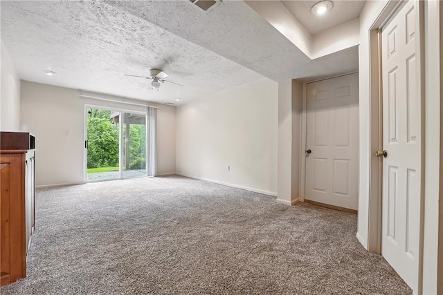 714 Carters Grove Dr, Richland, PA 15044 - photo 24