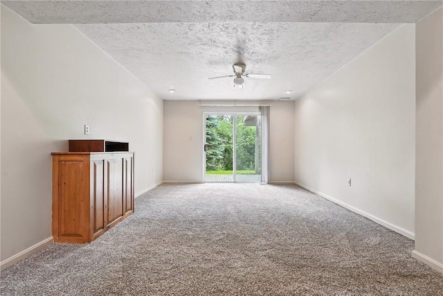 714 Carters Grove Dr, Richland, PA 15044 - photo 25