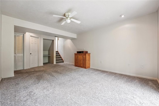 714 Carters Grove Dr, Richland, PA 15044 - photo 26
