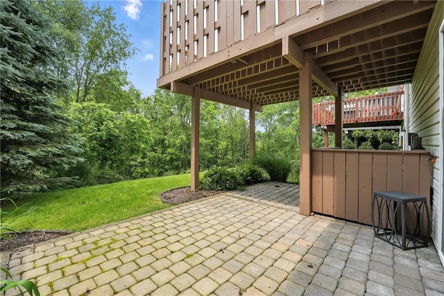 714 Carters Grove Dr, Richland, PA 15044 - photo 31