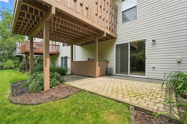 714 Carters Grove Dr, Richland, PA 15044 - photo 32