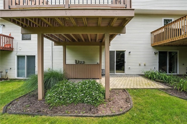 714 Carters Grove Dr, Richland, PA 15044 - photo 33