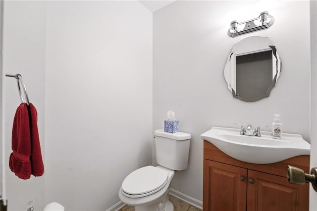 714 Carters Grove Dr, Richland, PA 15044 - photo 17
