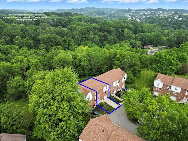 714 Carters Grove Dr, Richland, PA 15044 - photo 37