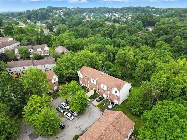 714 Carters Grove Dr, Richland, PA 15044 - photo 41