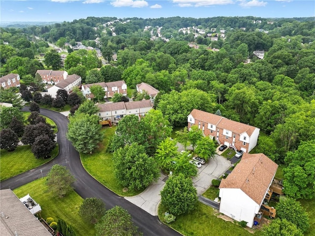 714 Carters Grove Dr, Richland, PA 15044 - photo 42