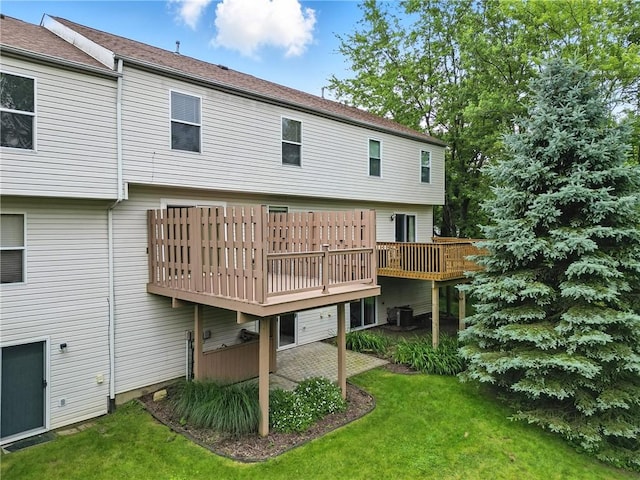 714 Carters Grove Dr, Richland, PA 15044 - photo 34