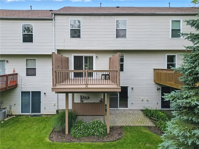 714 Carters Grove Dr, Richland, PA 15044 - photo 30