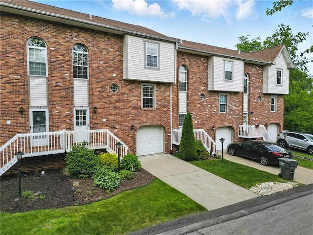 714 Carters Grove Dr, Richland, PA 15044 - photo 35