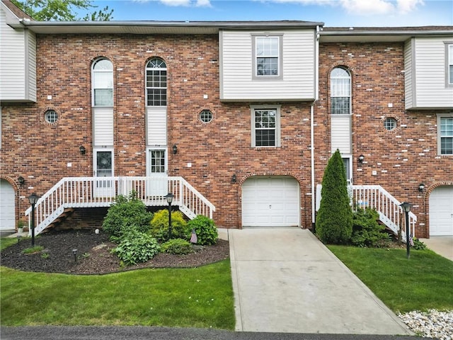 714 Carters Grove Dr, Richland, PA 15044 - photo 1