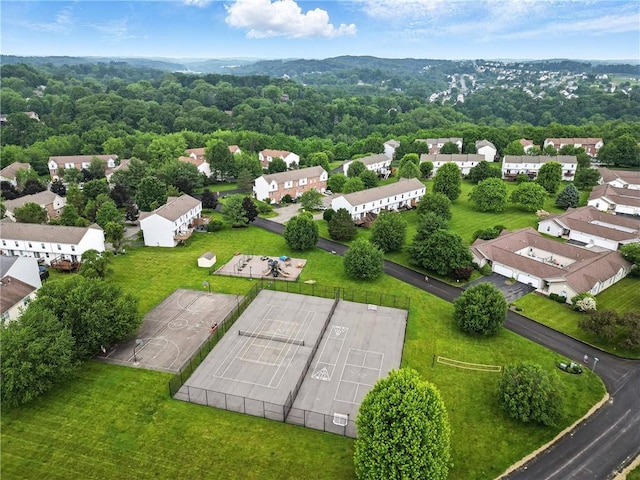714 Carters Grove Dr, Richland, PA 15044 - photo 45