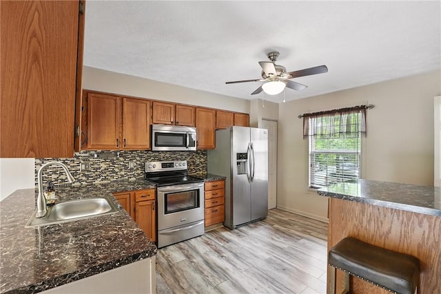 714 Carters Grove Dr, Richland, PA 15044 - photo 5
