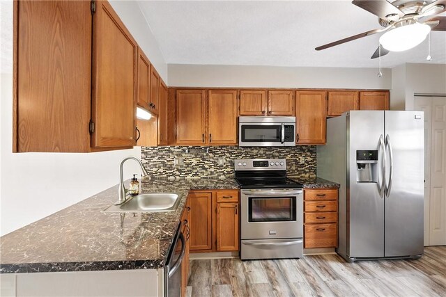714 Carters Grove Dr, Richland, PA 15044 - photo 6