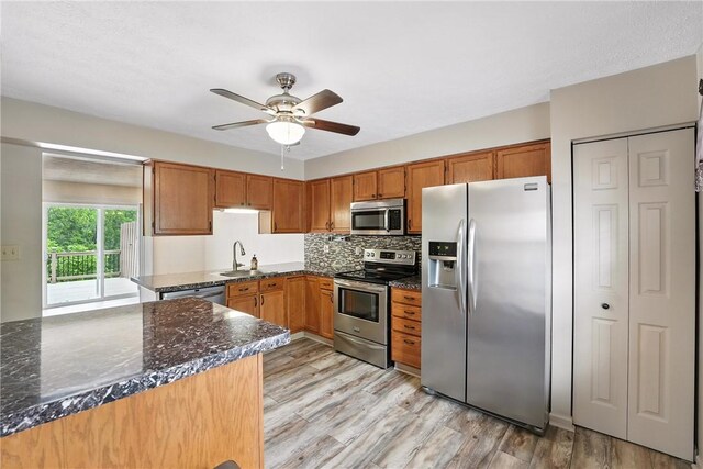 714 Carters Grove Dr, Richland, PA 15044 - photo 7