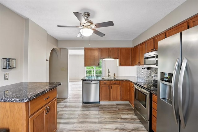 714 Carters Grove Dr, Richland, PA 15044 - photo 4
