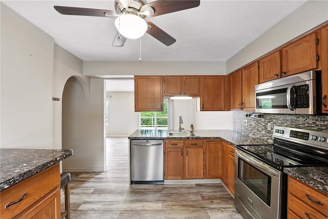 714 Carters Grove Dr, Richland, PA 15044 - photo 8