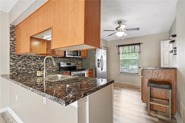 714 Carters Grove Dr, Richland, PA 15044 - photo 10