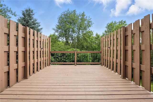 714 Carters Grove Dr, Richland, PA 15044 - photo 28