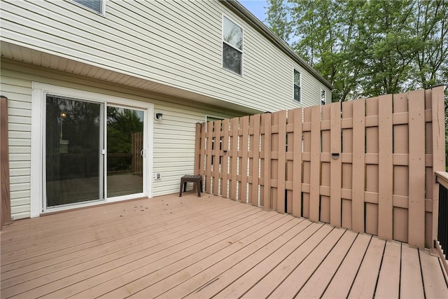 714 Carters Grove Dr, Richland, PA 15044 - photo 29