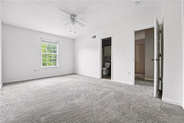 714 Carters Grove Dr, Richland, PA 15044 - photo 19