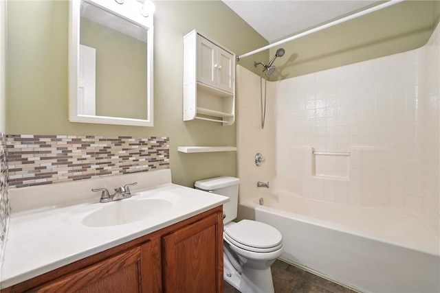 714 Carters Grove Dr, Richland, PA 15044 - photo 23