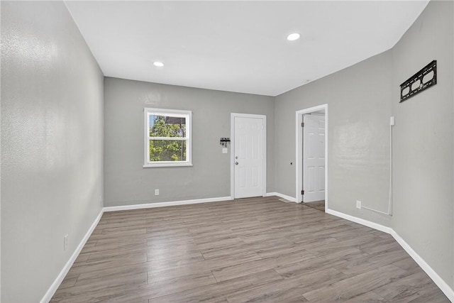 118 Newfield Dr, Penn Hills, PA 15147 - photo 17