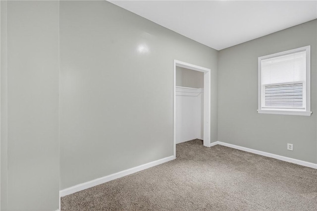 118 Newfield Dr, Penn Hills, PA 15147 - photo 18