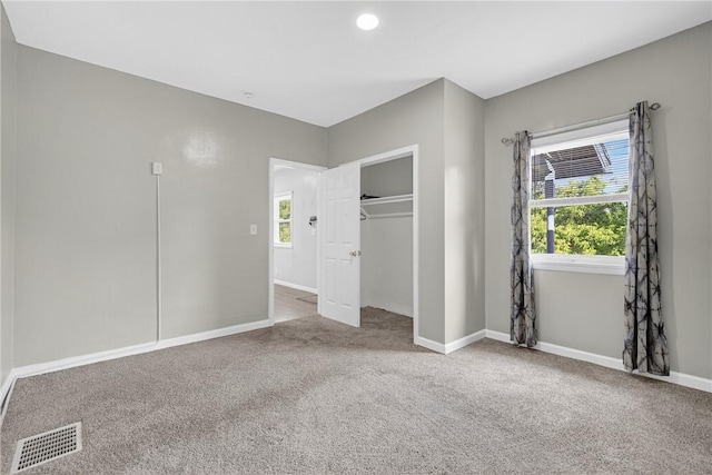 118 Newfield Dr, Penn Hills, PA 15147 - photo 20